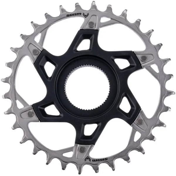hollandbikeshop2-1310615