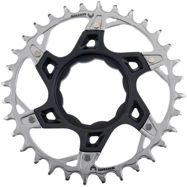 hollandbikeshop2-1310621