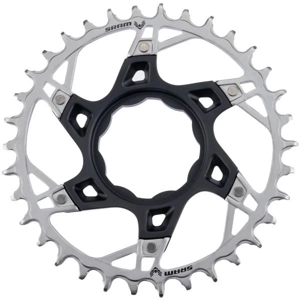 hollandbikeshop2-1310627