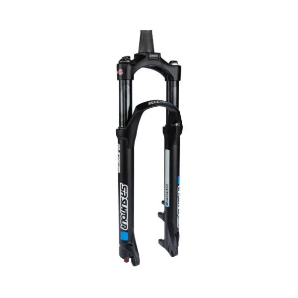 hollandbikeshop2-1310742