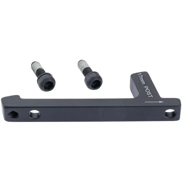 hollandbikeshop2-1310892