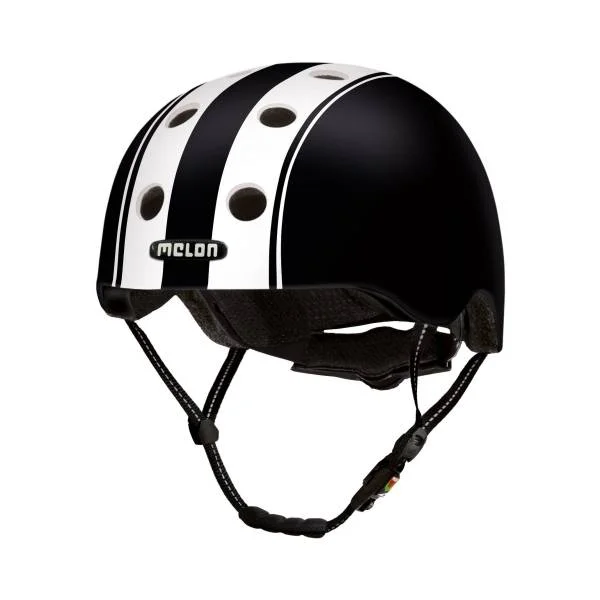 hollandbikeshop2-1311817