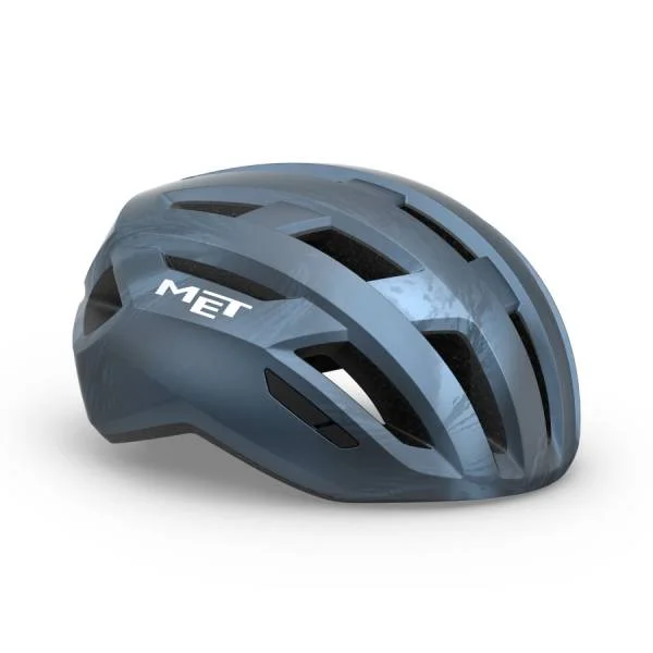 hollandbikeshop2-1312436
