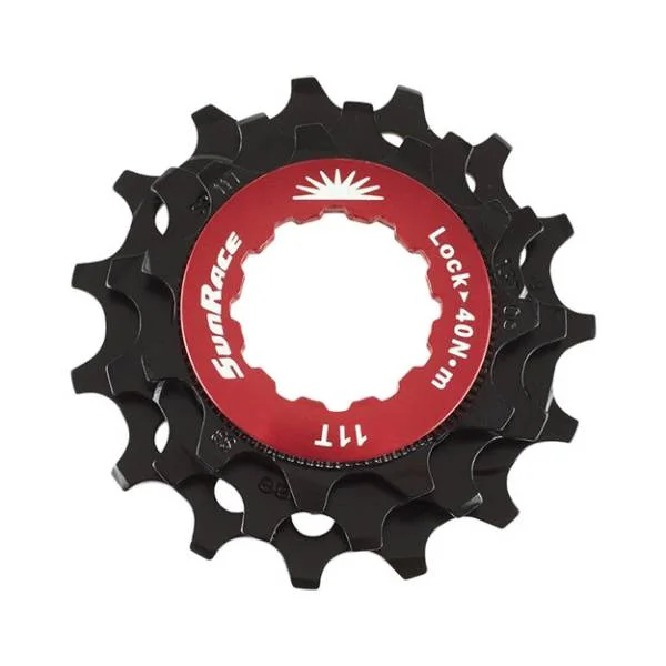 hollandbikeshop2-1312799