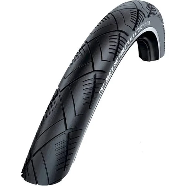 hollandbikeshop2-1312800