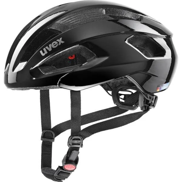 hollandbikeshop2-1312859