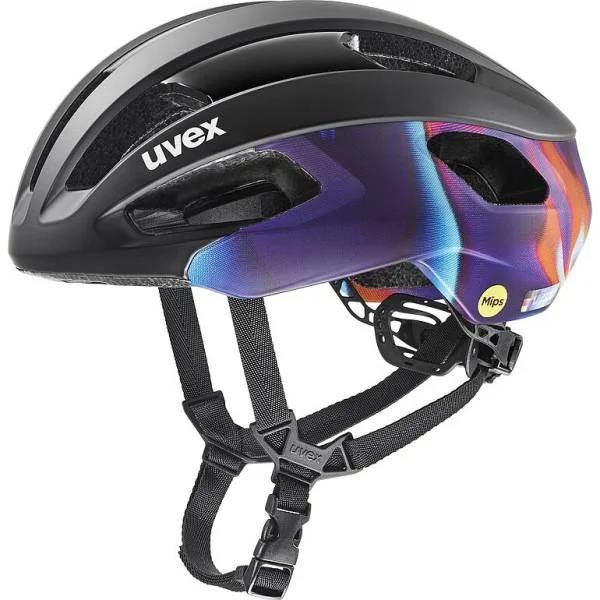 hollandbikeshop2-1313141