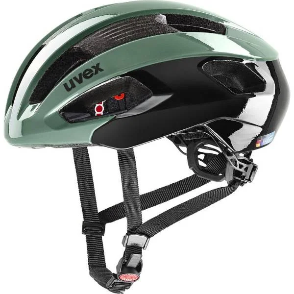 hollandbikeshop2-1313162
