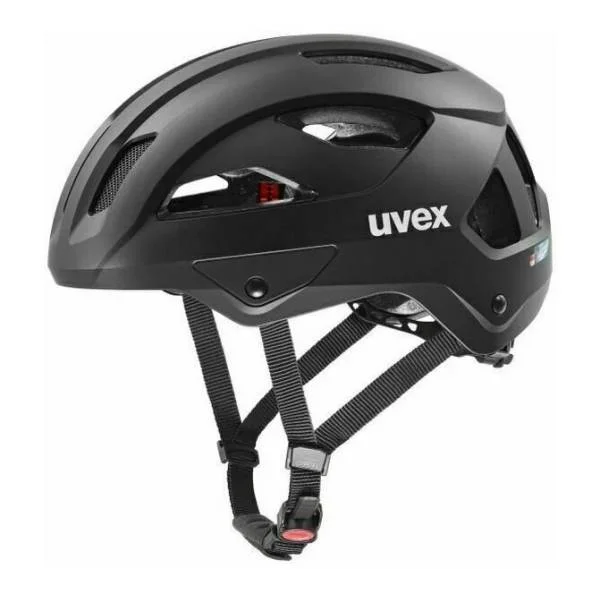 hollandbikeshop2-1313182