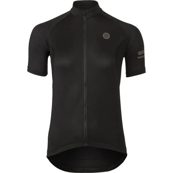 hollandbikeshop2-1313594