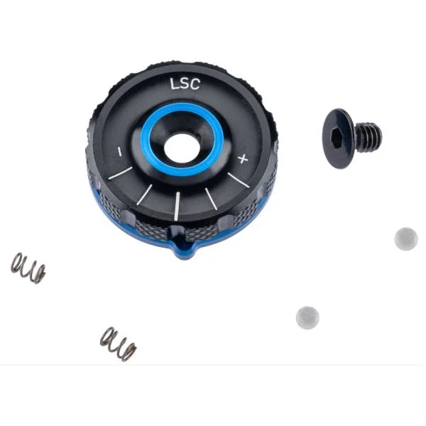 hollandbikeshop2-1313724