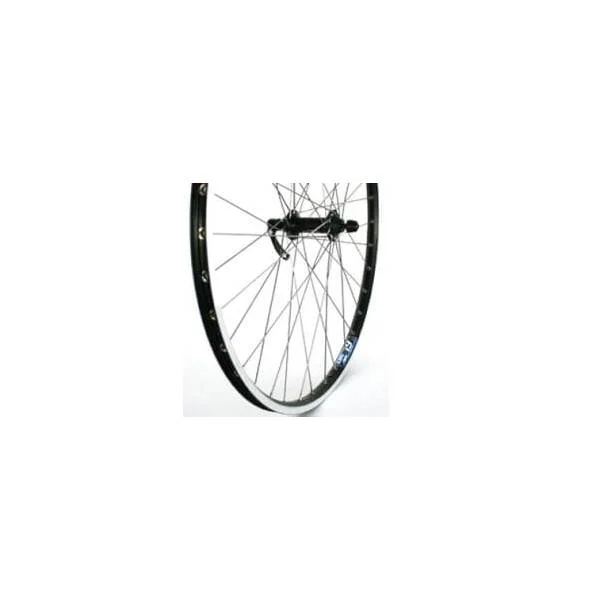 hollandbikeshop2-1313736