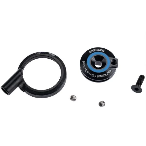 hollandbikeshop2-1314089