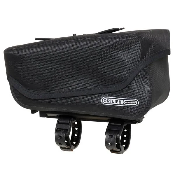 hollandbikeshop2-1314235