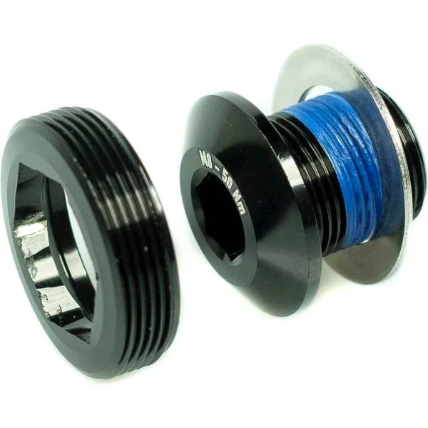 hollandbikeshop2-1314253
