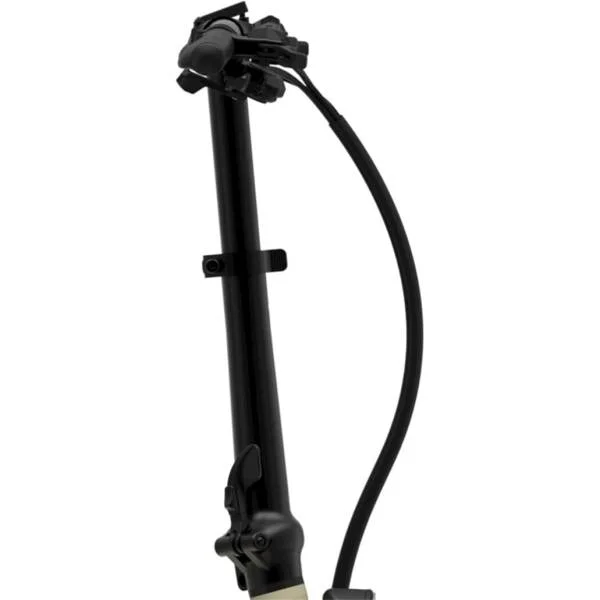 hollandbikeshop2-1314542