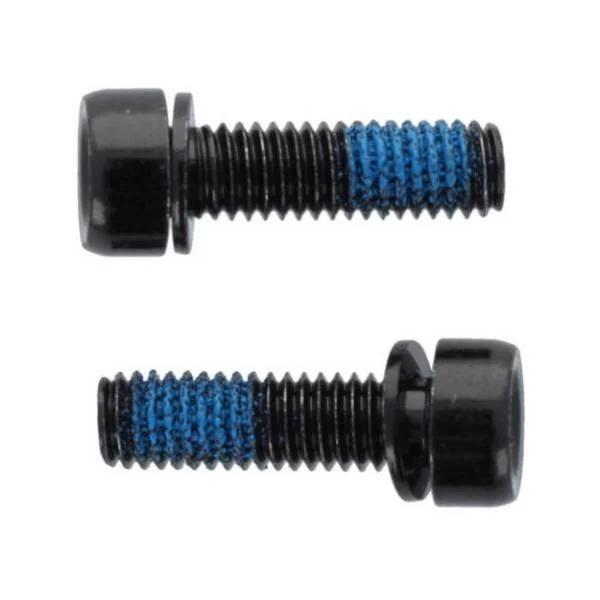 hollandbikeshop2-1314570