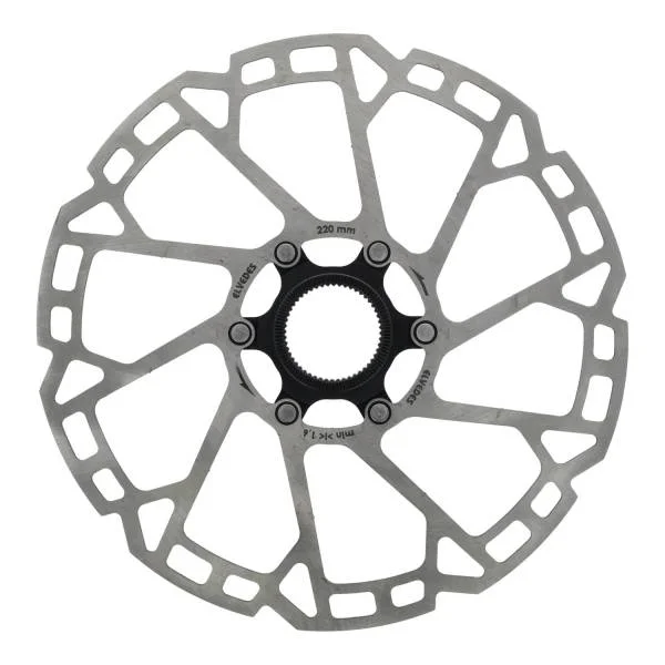 hollandbikeshop2-1314672