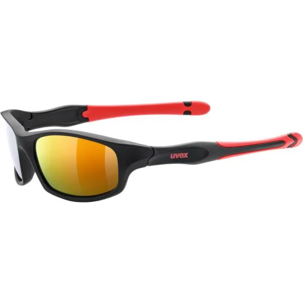 hollandbikeshop2-1314837