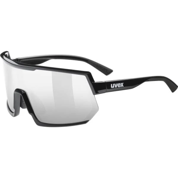 hollandbikeshop2-1314864