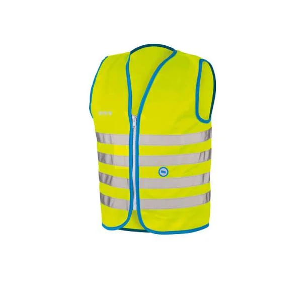 hollandbikeshop2-1315126
