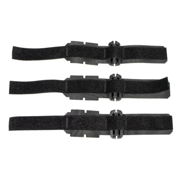 hollandbikeshop2-1315437