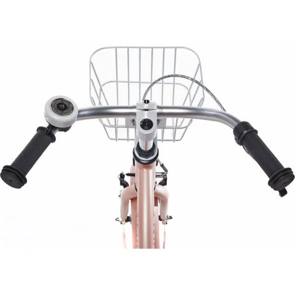 hollandbikeshop2-1315844