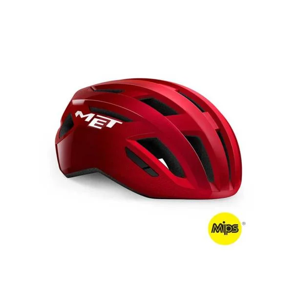 hollandbikeshop2-1316402