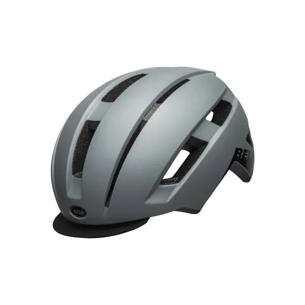 hollandbikeshop2-1316798