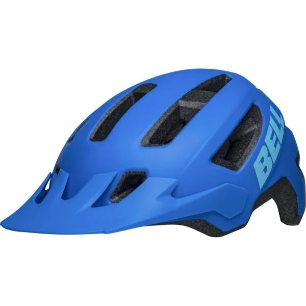 hollandbikeshop2-1316847