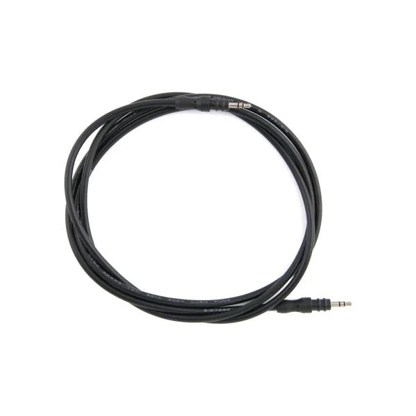 hollandbikeshop2-1317814