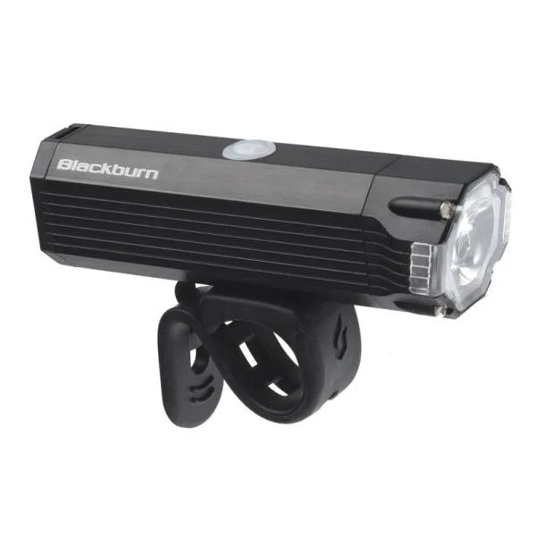 hollandbikeshop2-1318605