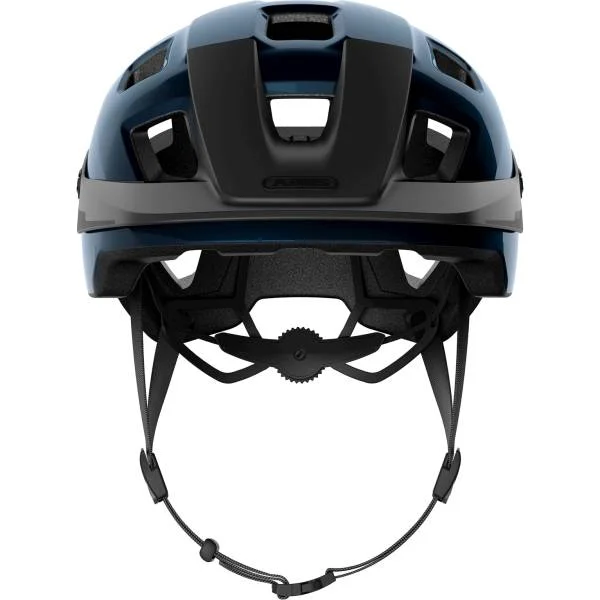 hollandbikeshop2-1318885