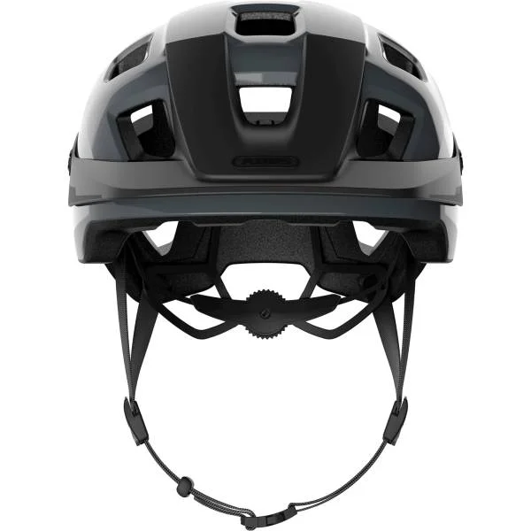 hollandbikeshop2-1318887