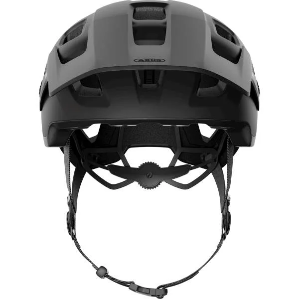 hollandbikeshop2-1318903