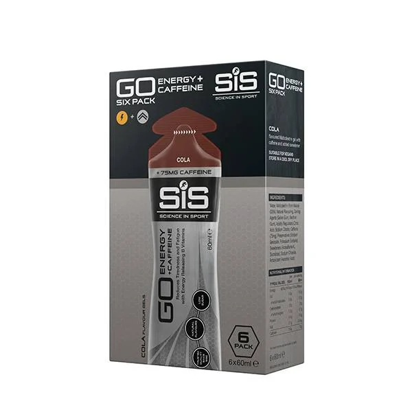 hollandbikeshop2-1319666