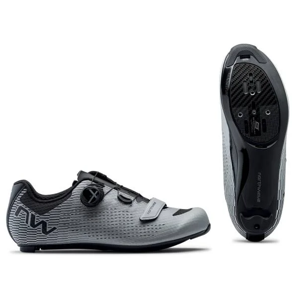 hollandbikeshop2-1320406