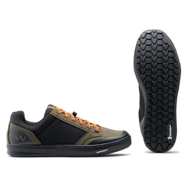 hollandbikeshop2-1321162