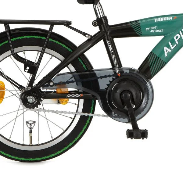 hollandbikeshop2-1321506