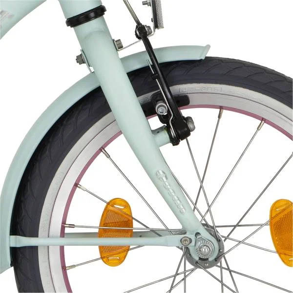 hollandbikeshop2-1321618