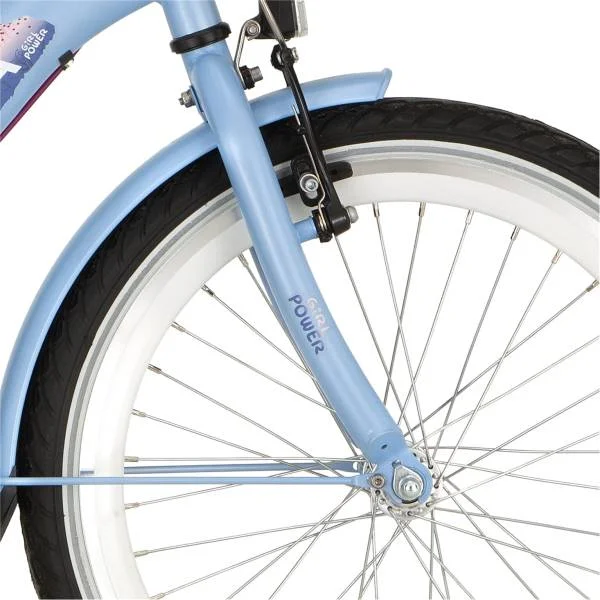 hollandbikeshop2-1321675