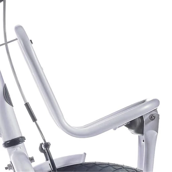 hollandbikeshop2-1321742