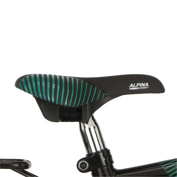 hollandbikeshop2-1321847