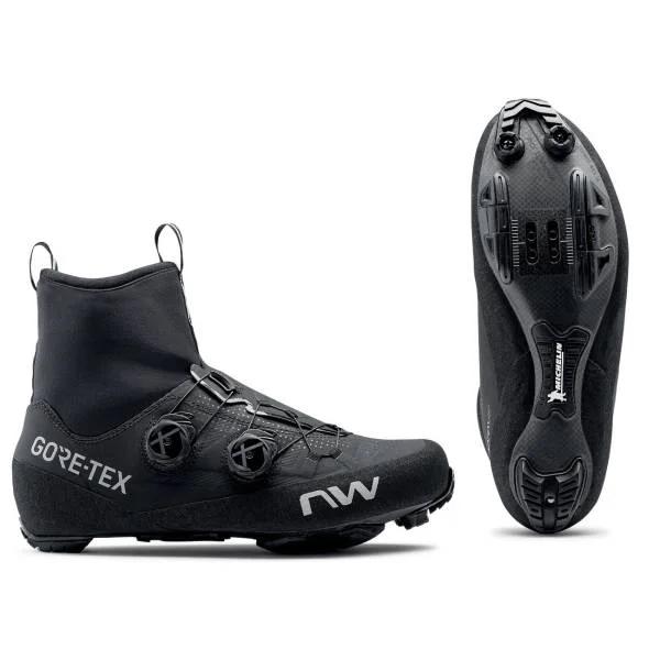 hollandbikeshop2-1322317