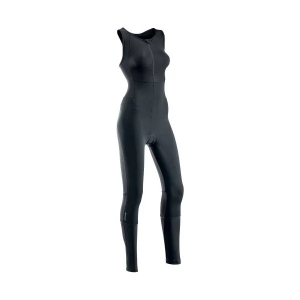 hollandbikeshop2-1322390