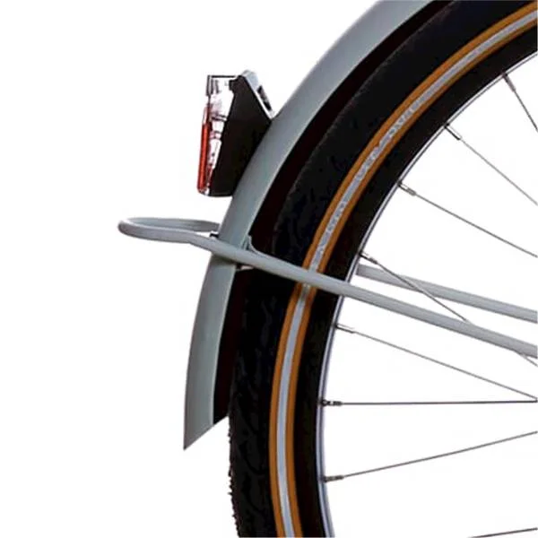 hollandbikeshop2-1322630