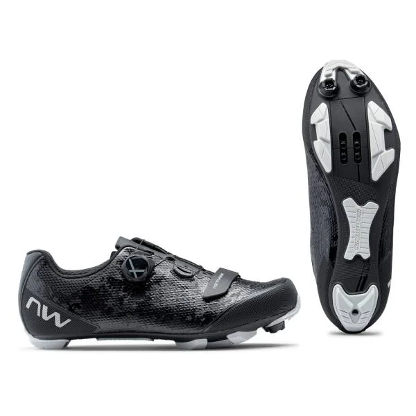 hollandbikeshop2-1323161