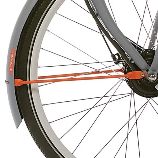 hollandbikeshop2-1323281