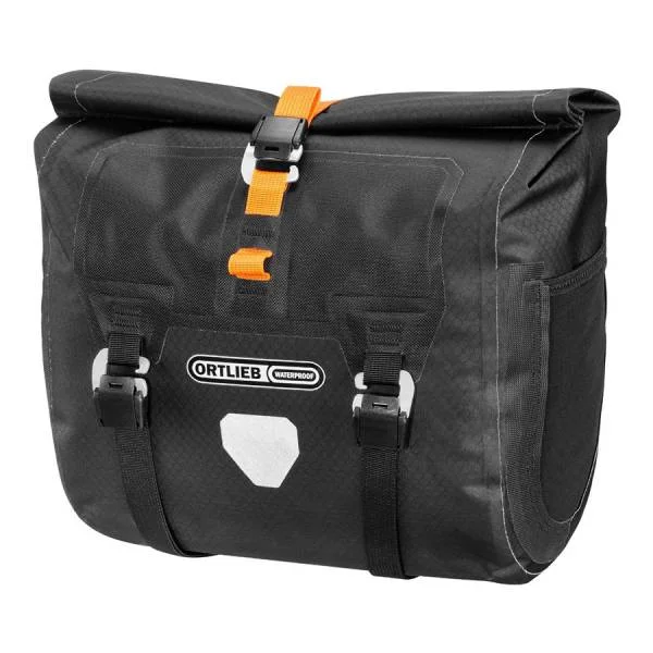 hollandbikeshop2-1323368