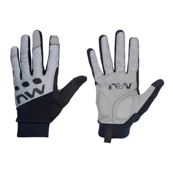 hollandbikeshop2-1323544